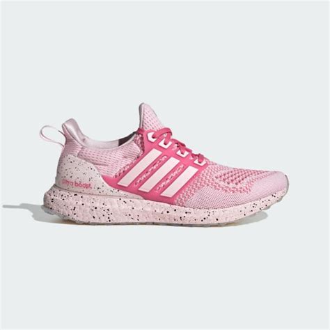 adidas damen vengeful boost pink|Women's Boost Pink Gear .